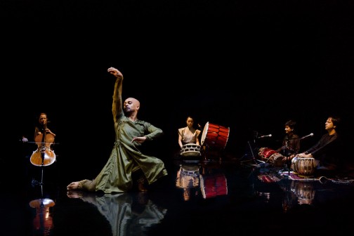 A-Khan-c-RICHARD-HAUGHTON