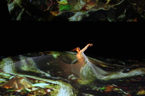 BL - 2008 - BL C Carlson 103