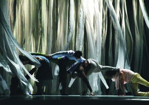 BL - 2008 - sociedade masculina  01