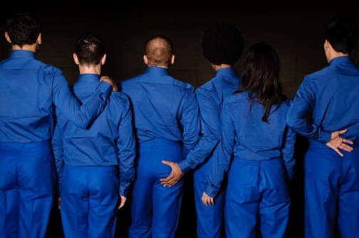 BOX-BODY3-c-Frank-Boulanger