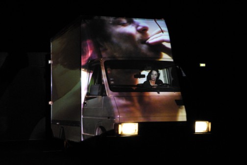 Boris C - culturgest  4