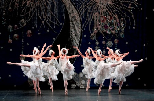 CNB_ QNozes 2 Rodrigo de Souza