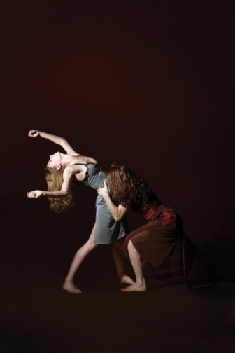 Companhia Nacional Bailado