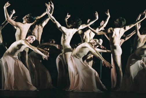 F1040017 - Tab 3 PAIX - copyright Ursula Kaufmann_renamed_9769