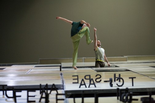 FM - Ballet Forsythe -Dominik_Mentzos[1]