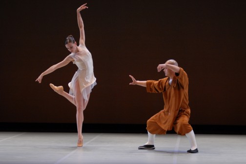 FM - LINES c Monjes Shaolin -c-Marty-Sohl[1]