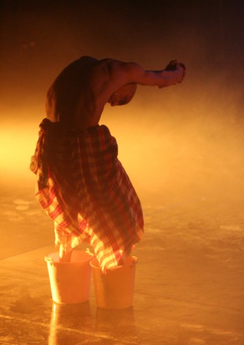 FM - Nejib - Khalfallah[1]