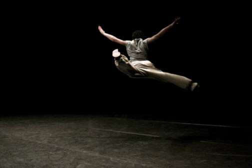 Kader Attou-c-Joao-Garcia