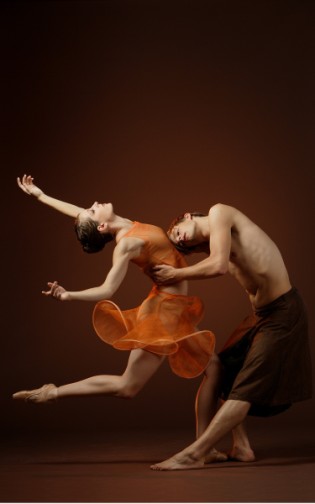 Lines-Ballet 2 -c-Marty-Solh