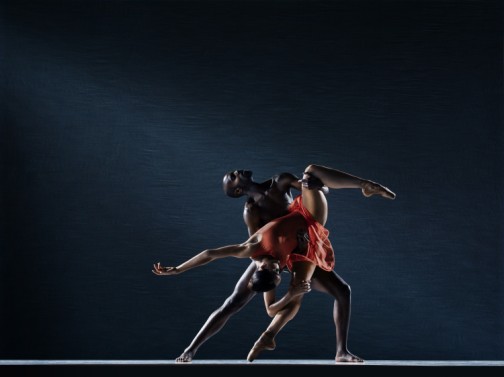 Lines-Ballet-c-RJ-Muna