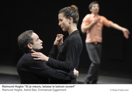 Raimund Hoghe-c-Rosa-Frank