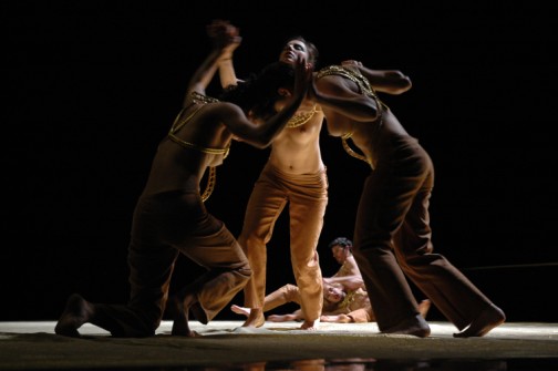 Tiago Guedes - foto alcantara 2008