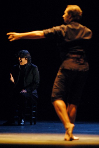 bailador_04_renamed_1799