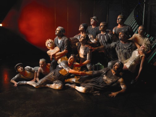 banquine-Al Seib 027915