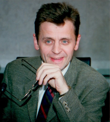 baryshnikov RETRATO Lisboa - Vitor Rios -  REC_renamed_25613