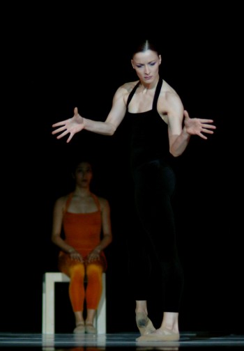 peggy - Alceu Bett - Kammerballett 099_renamed_28841